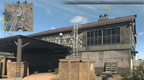 cartel warehouse key dmz|DMZ Dark Water Mission Guide